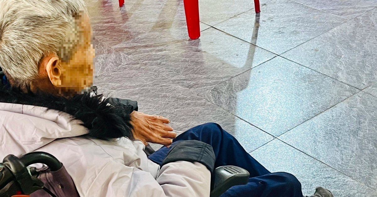 Cấp miễn phí thuốc điều trị bệnh phong