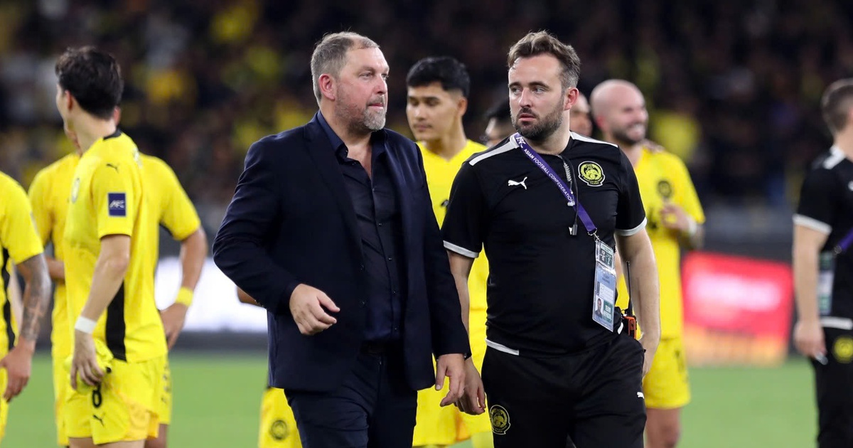 FAM muốn hoãn bầu cử đến tận tháng 8: FIFA sẽ không để yên, còn phạt nặng hơn