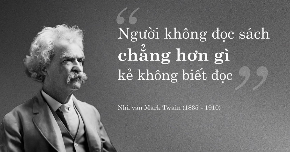 Giải mã Tư duy nhanh và chậm