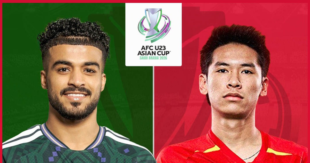 Fan Thái Lan nói điều bất ngờ về U.23 Việt Nam: Thầy trò ông Kim phải cẩn trọng...