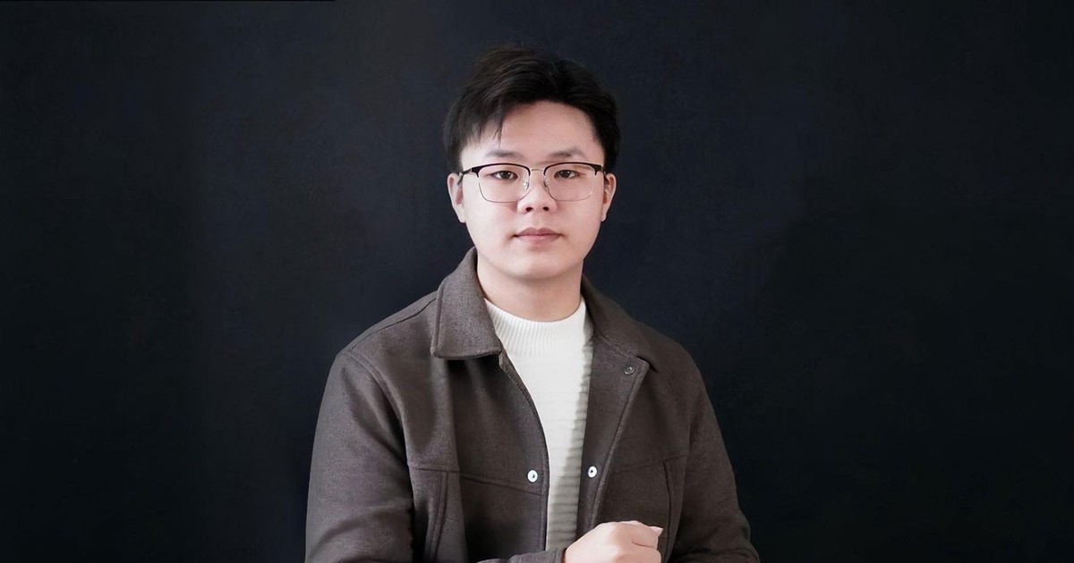 CEO Đình Triển và Core Media xây dựng thương hiệu dịch vụ mạng xã hội uy tín