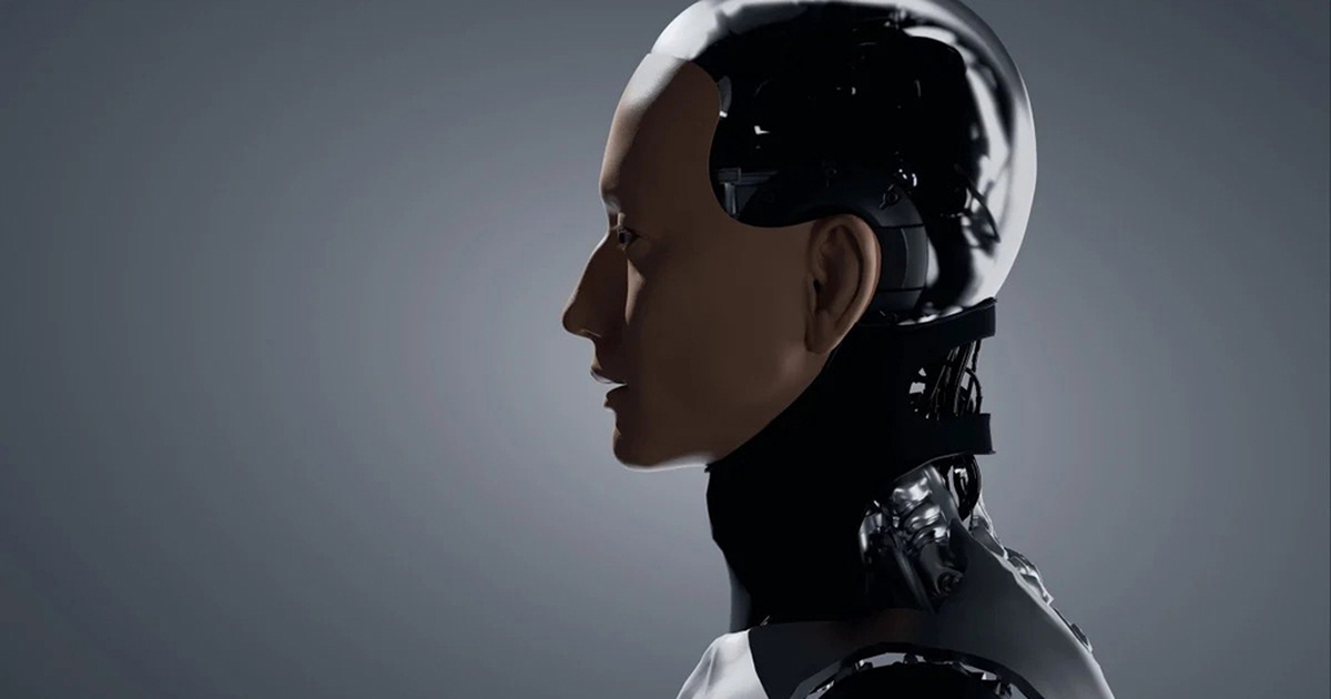 Cú đặt cược 'sống còn' của Trung Quốc