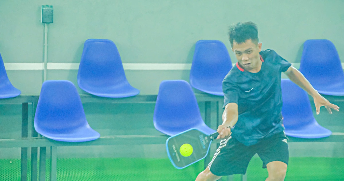 Thời tiết se lạnh, chơi thể thao sao cho đúng để tránh rủi ro?