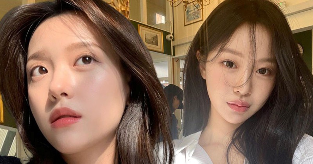 Lười make up nhưng vẫn xinh Tết này nhờ top 3 kem chống nắng trang điểm dưới đây