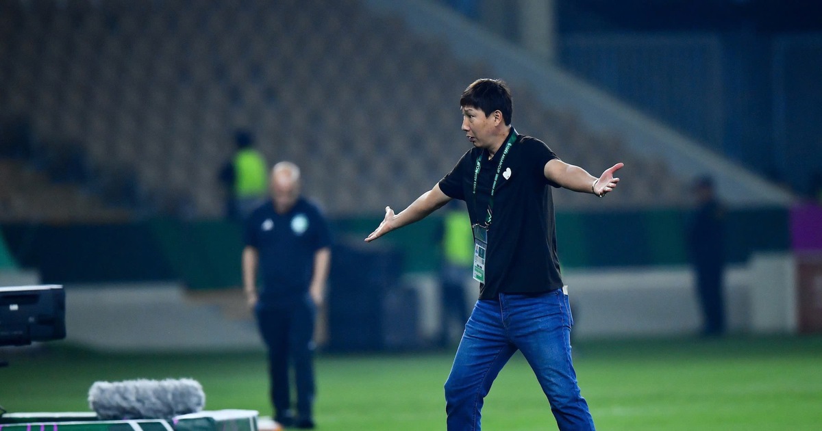 U.23 Việt Nam trở thành hiện tượng truyền thông châu lục