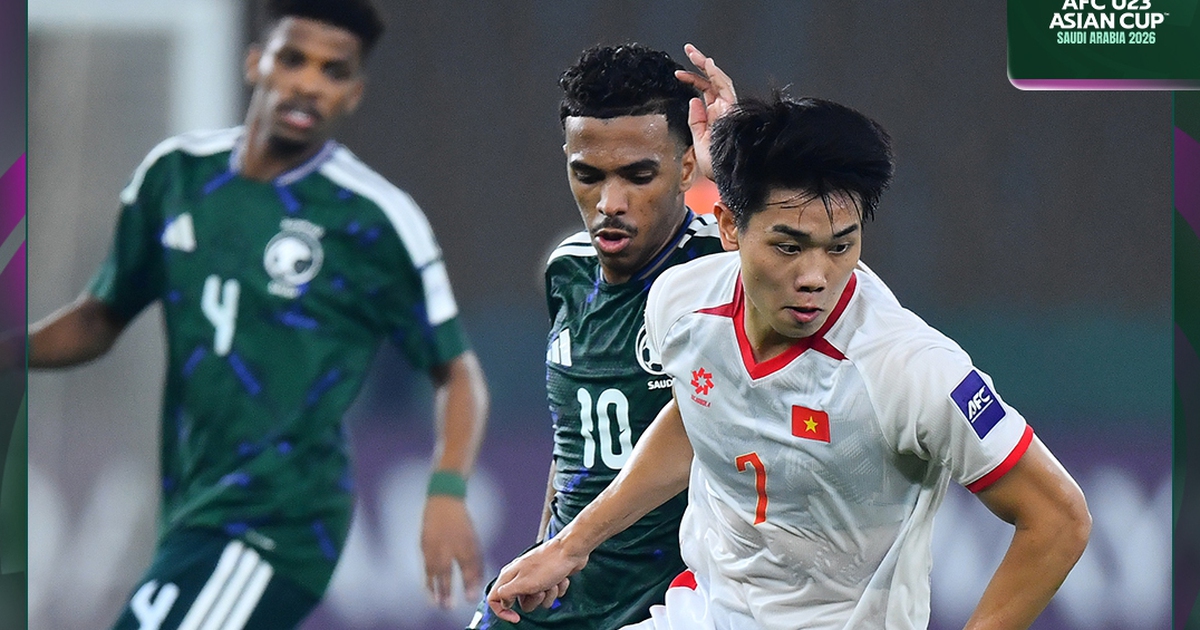 CĐV Thái Lan thán phục U.23 Việt Nam, Đình Bắc cùng HLV Kim được nhắc đặc biệt