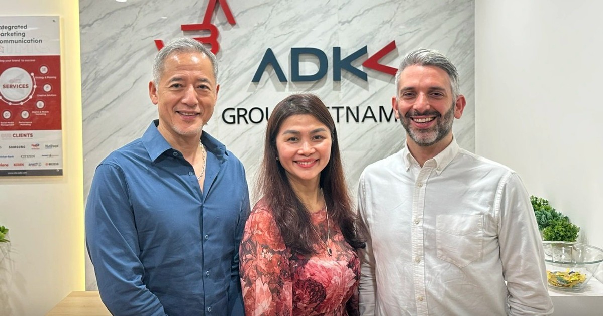 Assembly đẩy mạnh nền tảng AI độc quyền tại châu Á