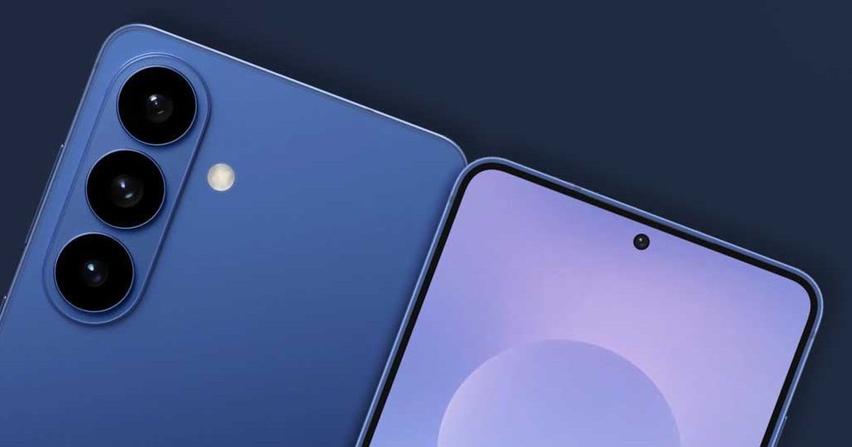 Sức mạnh "khủng" của chip Snapdragon 8 Elite Gen 5 trên Galaxy S26