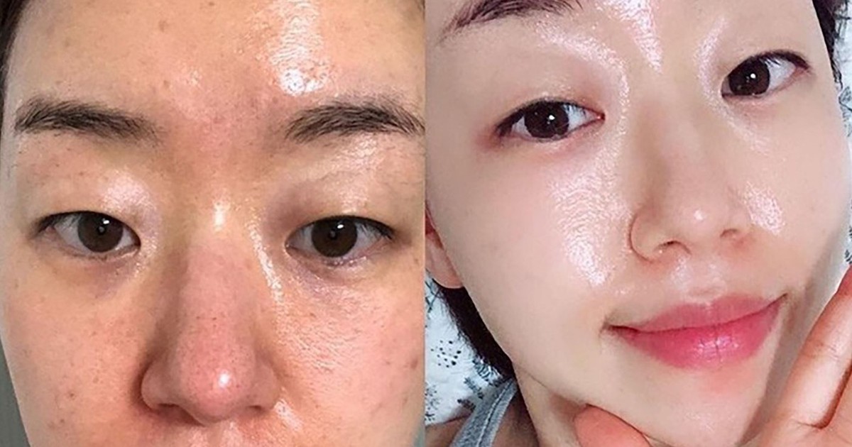 Top 8 kem trắng da chống lão hóa đang được chị em 'săn lùng' trước Tết