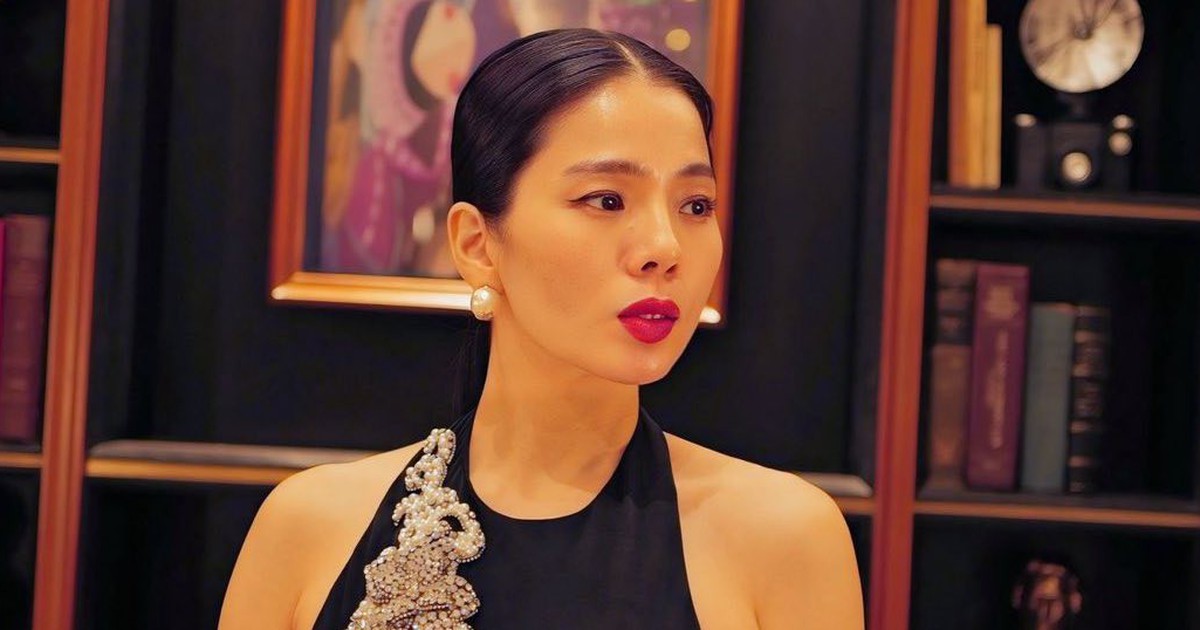 Sở VH-TT TP.HCM vào cuộc vụ Lệ Quyên phát ngôn gây tranh cãi