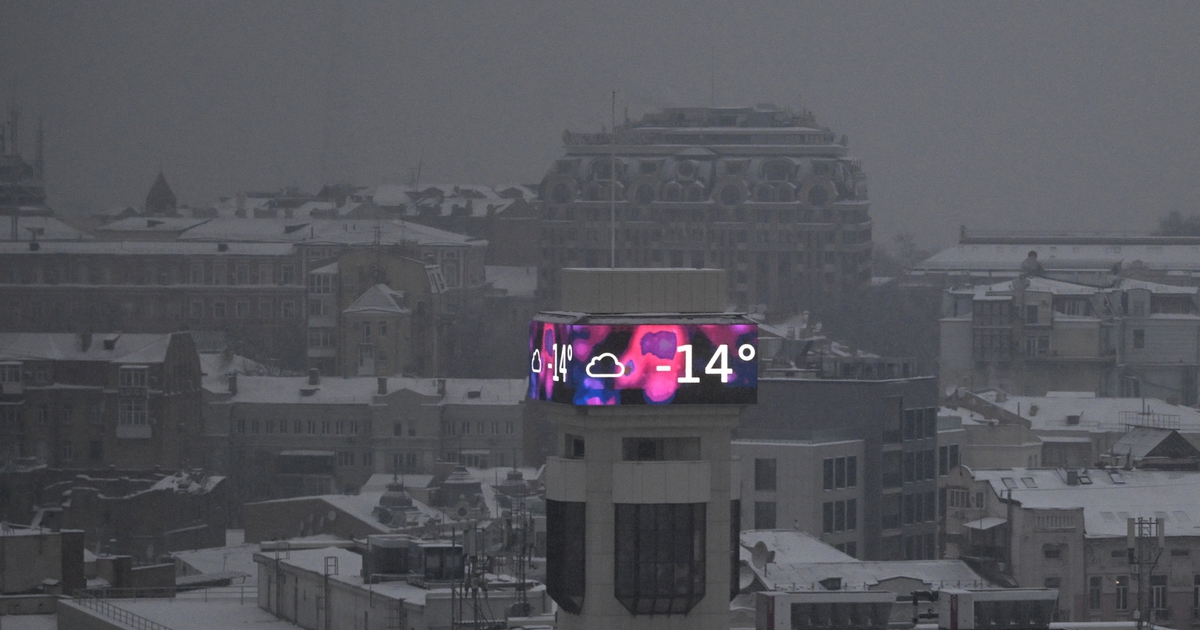 Chiến sự Ukraine ngày 1.421: Kyiv mất điện giữa mùa đông, diễn biến nóng ở biển Đen