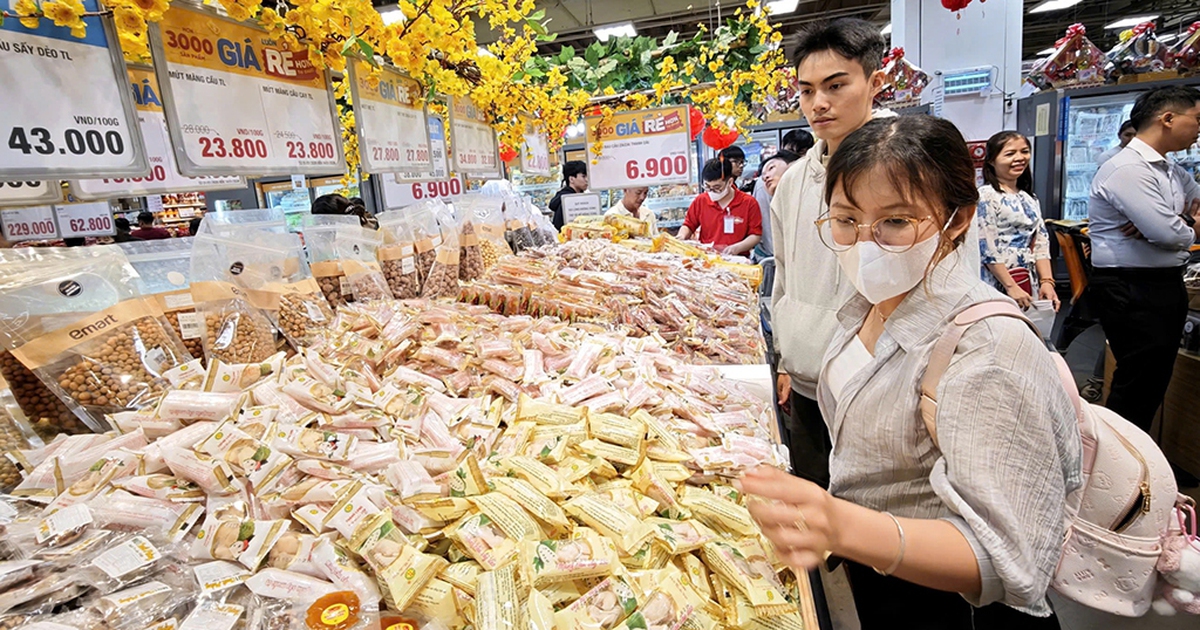 Tin tức đặc biệt trên báo in Thanh Niên 15.1.2026