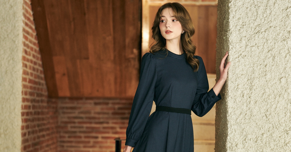 5 mẫu giày cao gót cho nàng công sở thỏa sức phối đồ