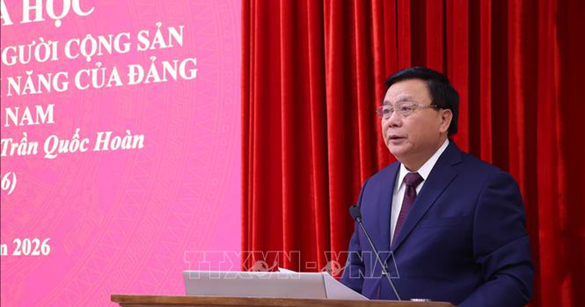 thanhnien.vn