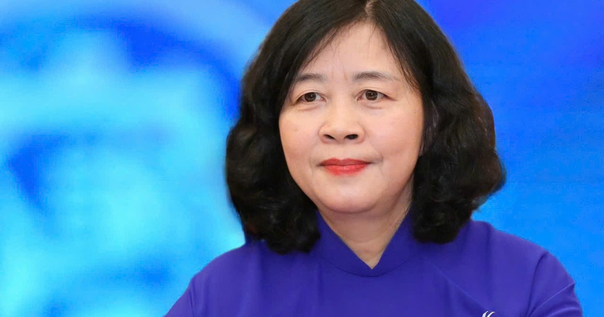 Phát huy quyền làm chủ của nhân dân trong xây dựng thể chế