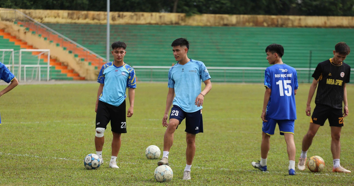 Lan tỏa thông điệp ‘3 đẹp’, đặt uy tín nhà trường lên hàng đầu