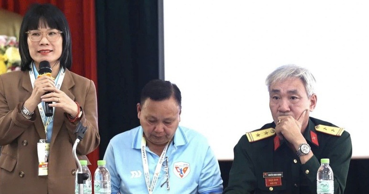 Hôm nay khu vực Duyên hải miền Trung khởi tranh