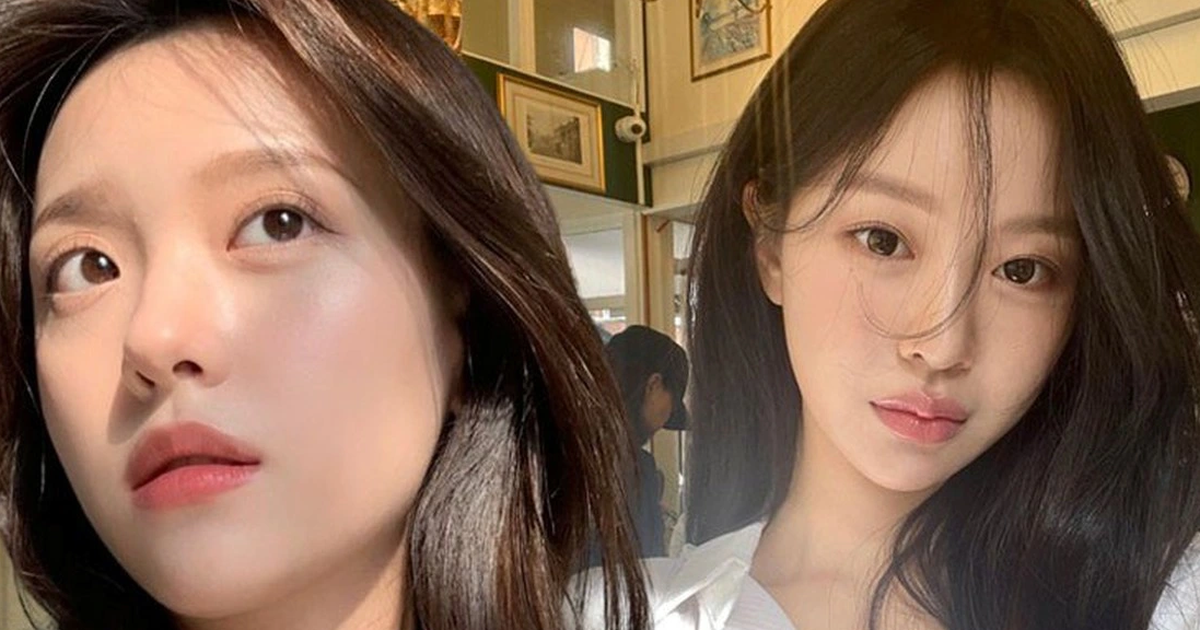 Top 3 kem chống nắng nâng tone được chị em chốt gấp để kịp đẹp đón Tết