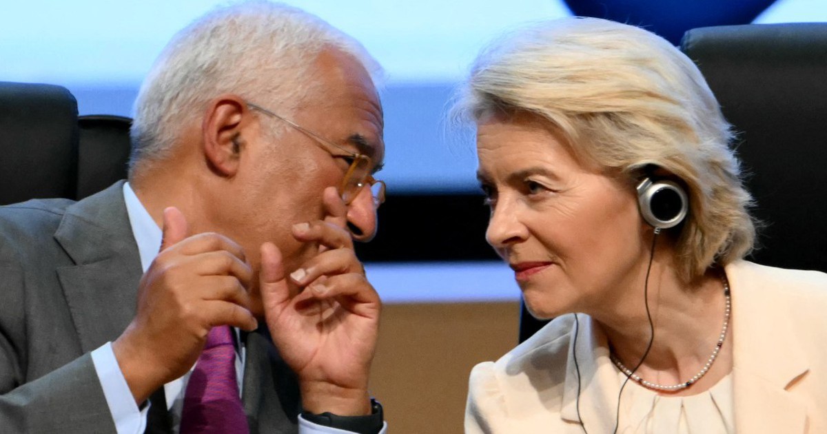 EU cân nhắc phương án ứng phó đòn thuế quan của Mỹ