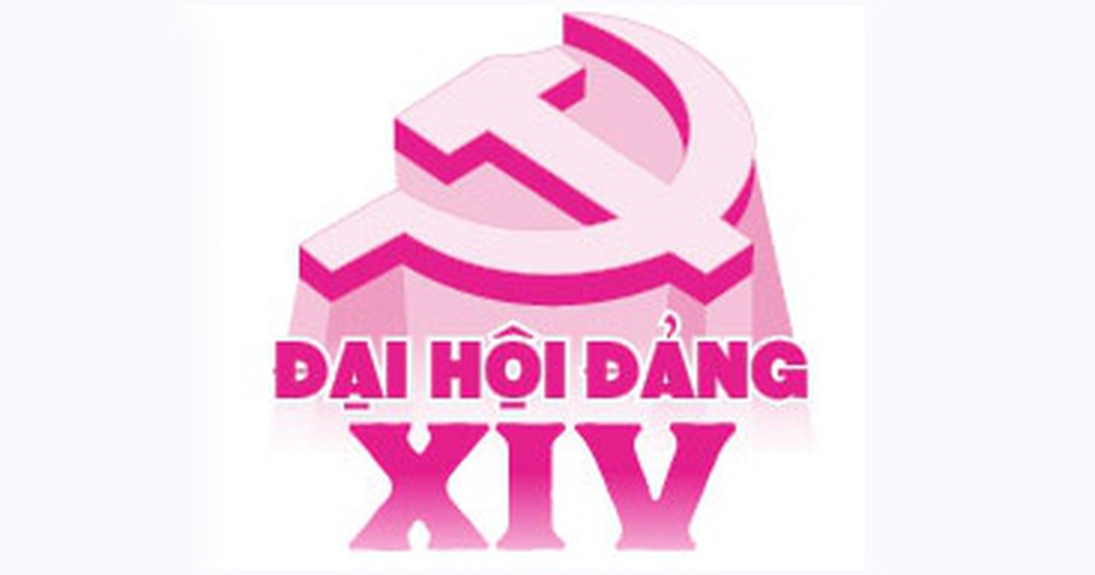 Sẵn sàng tâm thế bước vào kỷ nguyên mới