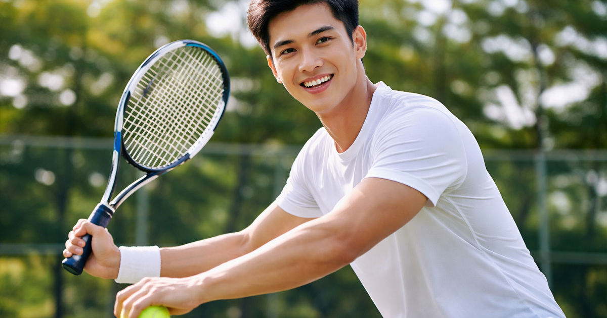 Bác sĩ: Vì sao có người trẻ khỏe, chơi thể thao vẫn bị đột quỵ?