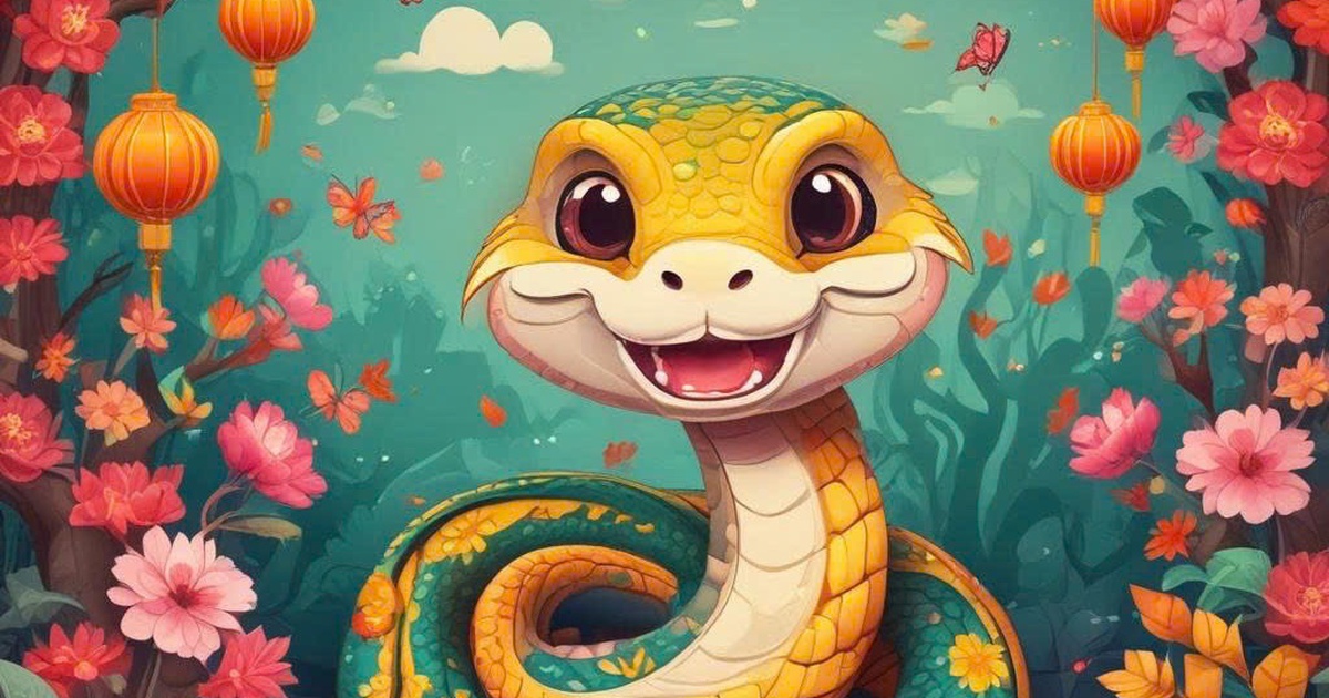 Tử vi ngày 21 tháng 1: Con giáp nào may mắn hôm nay?