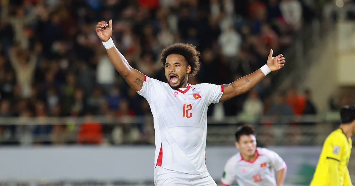 Bảng xếp hạng FIFA mới nhất năm 2026, đội tuyển Việt Nam tốp 20 châu Á: Malaysia bị trừ điểm nên…