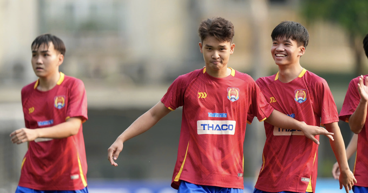 Trường ĐH Cảnh sát Nhân dân - Trường ĐH Đà Lạt: Chờ đợi phép màu