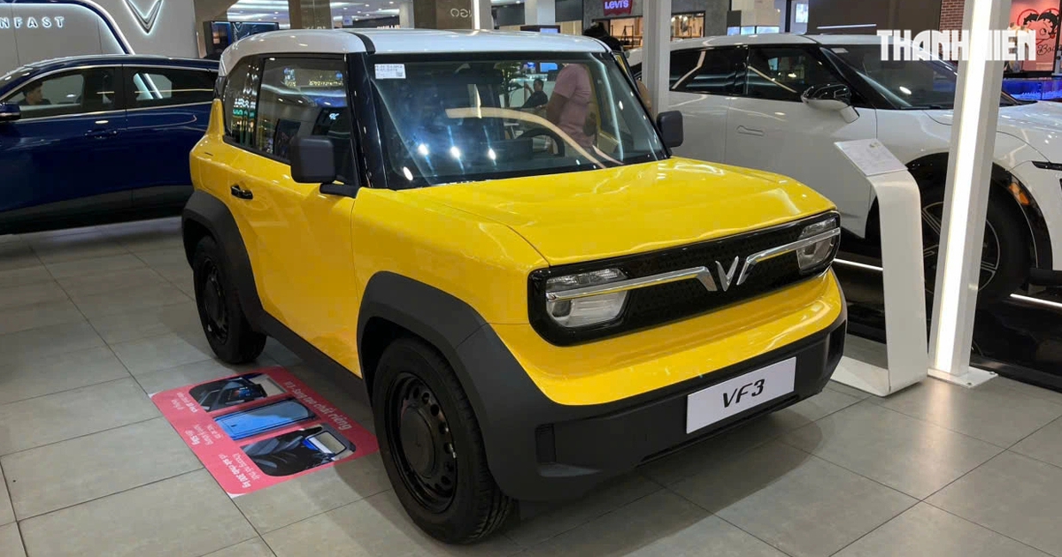 Những cuộc 'đổi ngôi' đáng chú ý trên thị trường ô tô Việt Nam năm 2025