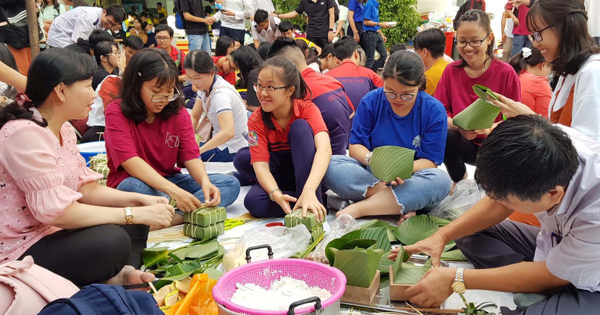 Sở GD-ĐT TP.HCM yêu cầu giáo viên 'đã uống rượu, bia - không lái xe'
