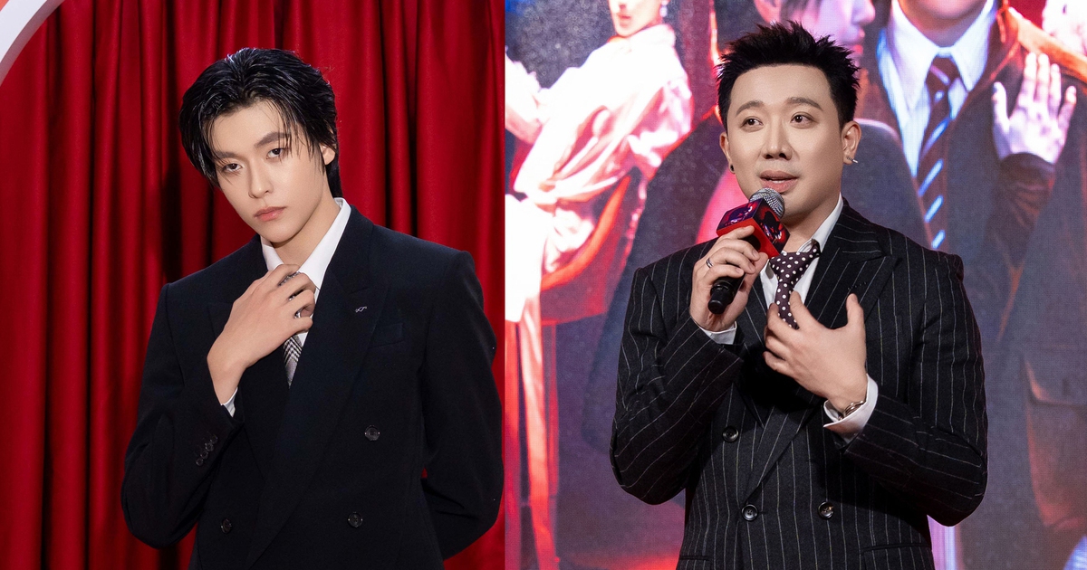 Tranh luận về nam chính đóng 'Thỏ ơi' của Trấn Thành