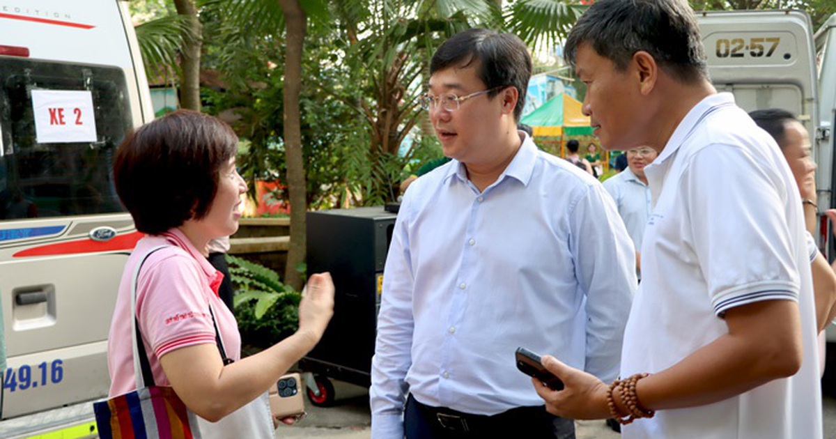 Nỗ lực bảo tồn sếu quý: Sếu 'hữu nghị', chuyện bây giờ mới kể