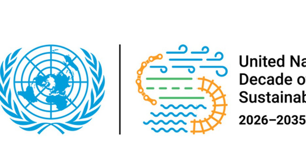 Từ trường làng Gia Lai: Số hóa an toàn theo Thập kỷ giao thông Liên Hiệp Quốc