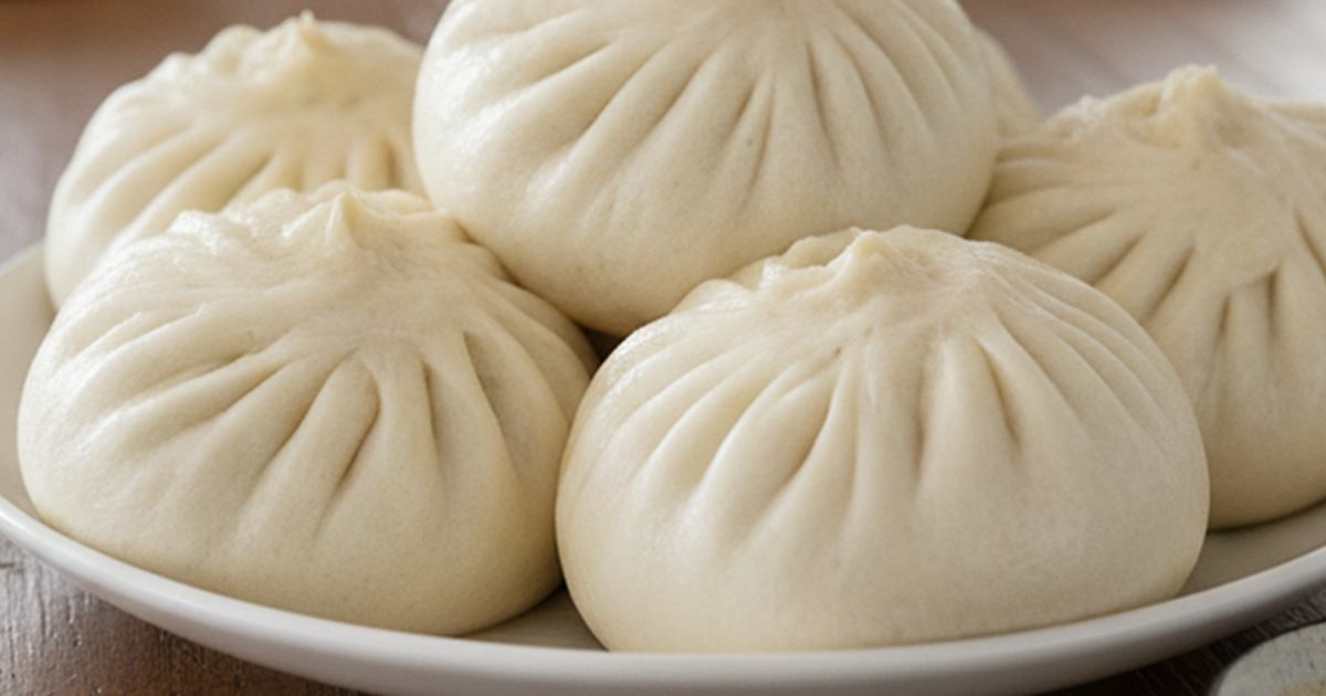 4 sai lầm khiến đường huyết tăng âm thầm dù không ăn ngọt