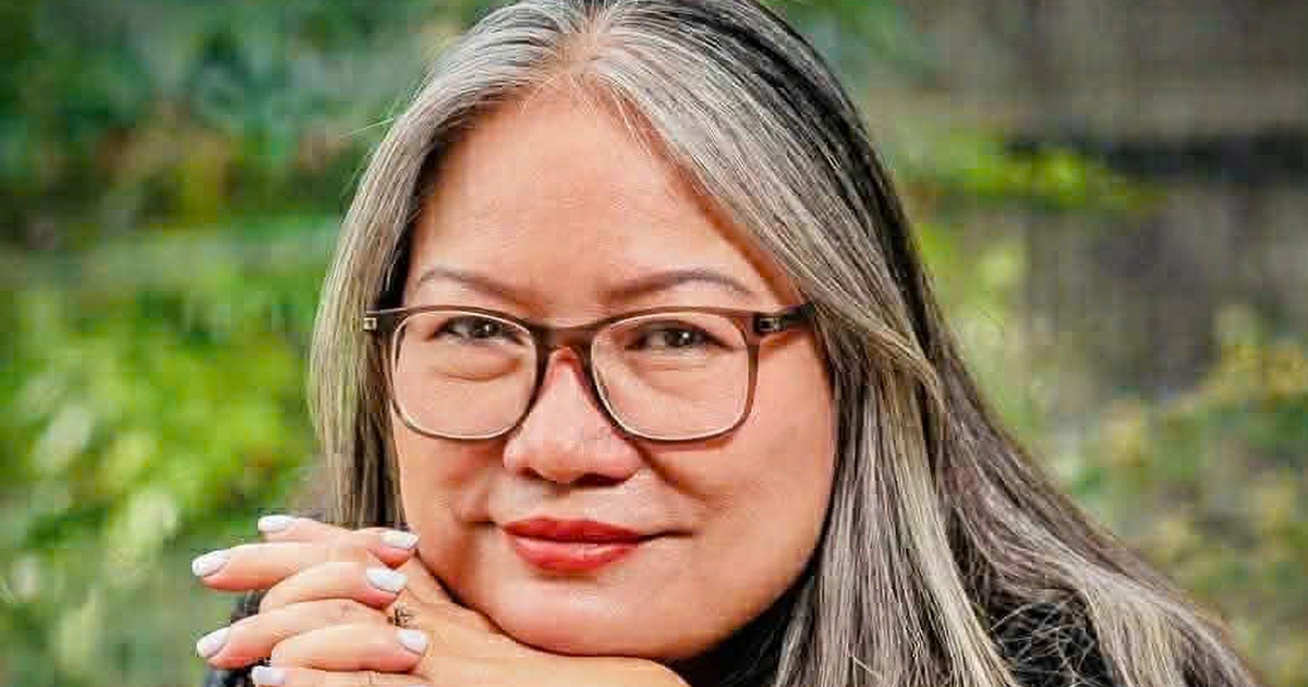 Sách hay: Hạnh phúc được là chính mình