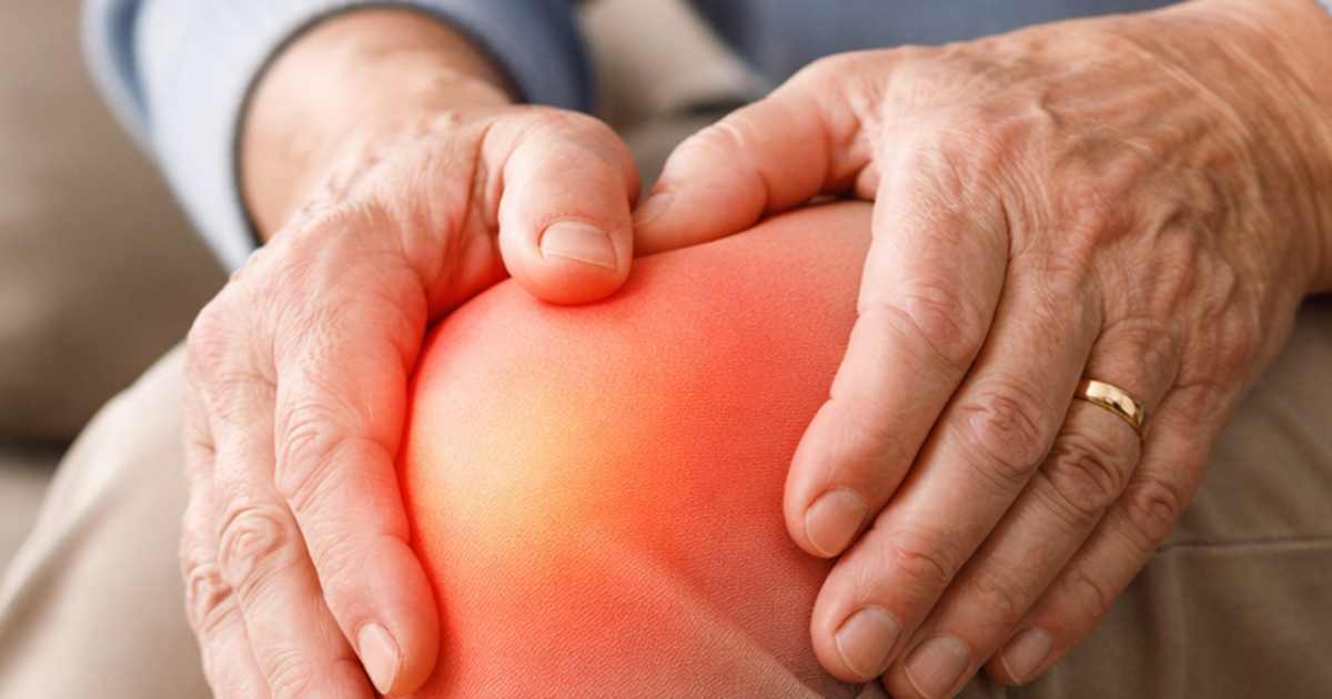 4 dấu hiệu cho thấy cơ thể đang thiếu omega-3