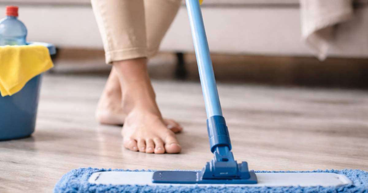 Tập nhẹ nhưng đều: Bí quyết giữ thận khỏe