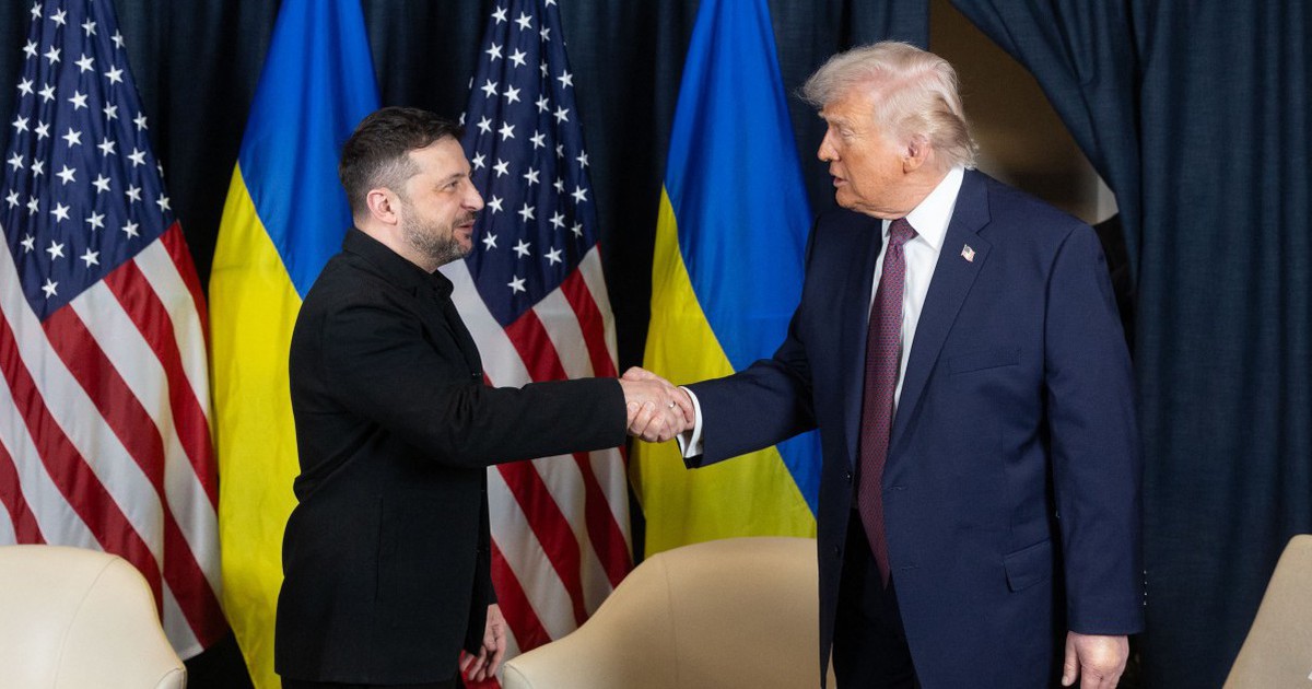 Lần đầu đối thoại hòa bình ba bên giữa Nga, Ukraine và Mỹ