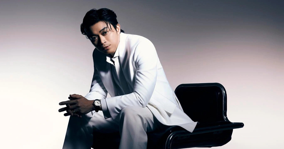 Lân Nhã: Cuộc sống của mình, nếu giữ được cho riêng tư thì vẫn tốt hơn