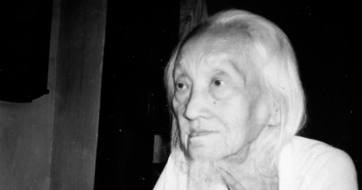 Thú chơi cổ vật 'không giống ai' của Vương Hồng Sển