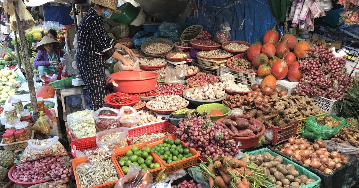 Hộ kinh doanh xuất hóa đơn lúc nào để tránh bị xử phạt vi phạm hành chính