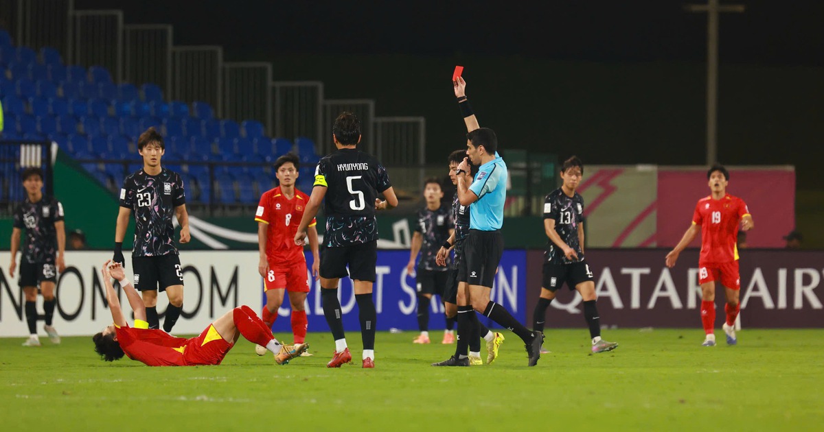 Đình Bắc cần thêm một chút tỉnh táo!