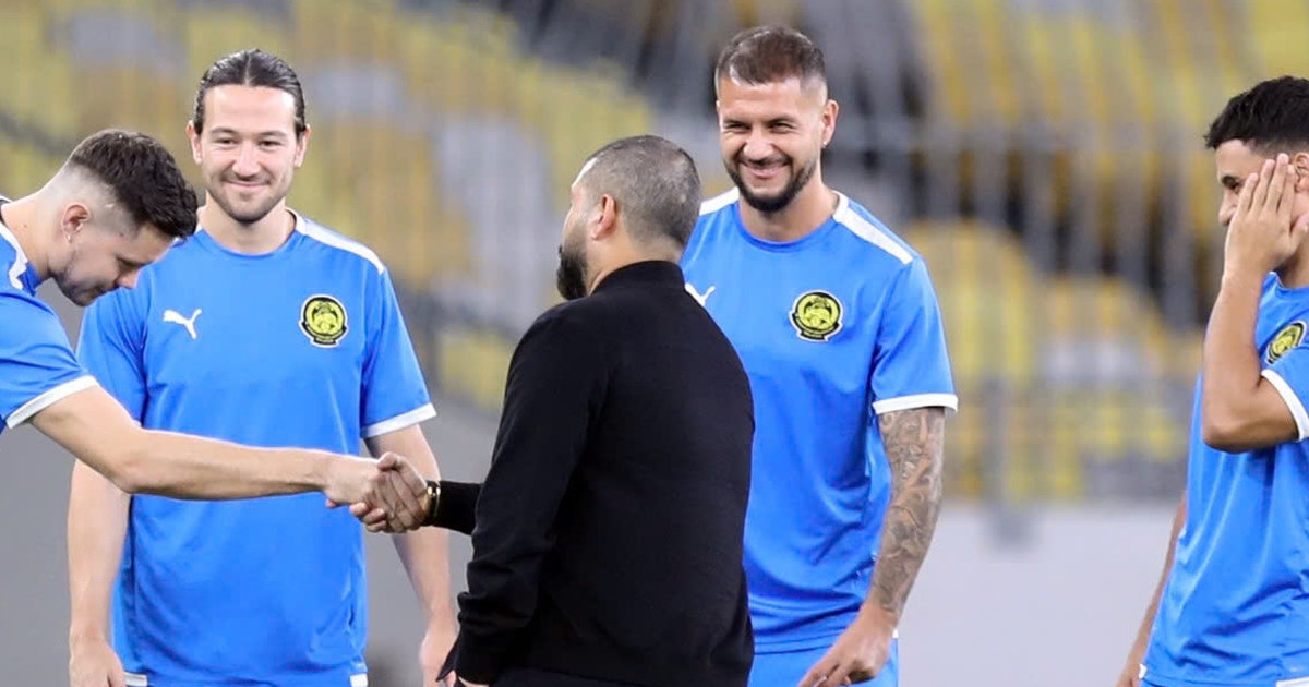 Tổng thư ký AFC chỉ ra vấn đề nghiêm trọng của FAM, mách nước ‘chiêu độc’ tránh FIFA trừng phạt nặng