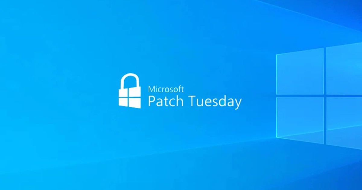 Vì sao Microsoft luôn phát hành bản vá Windows vào thứ ba?