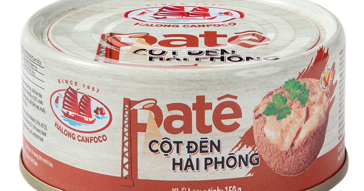 Đồ hộp Hạ Long giải trình với Sở Giao dịch Chứng khoán Hà Nội