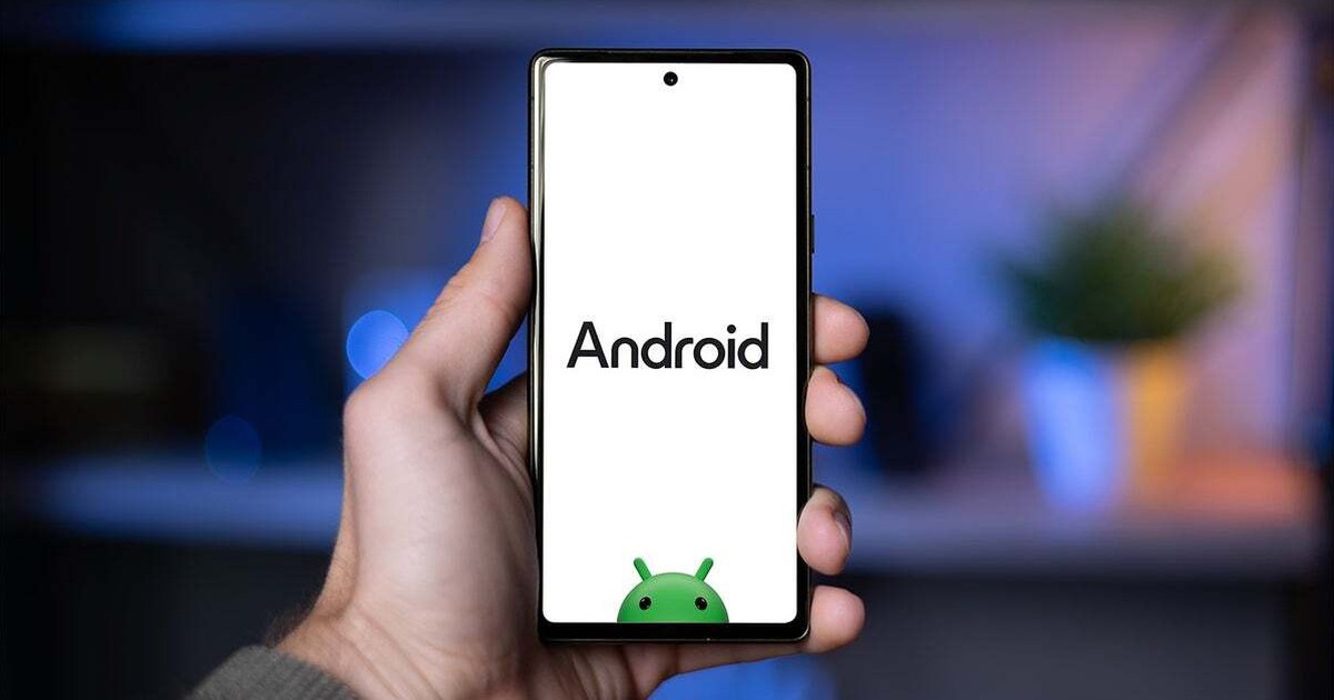 Chiêu trò mới của tin tặc biến điện thoại Android thành 'máy in tiền'