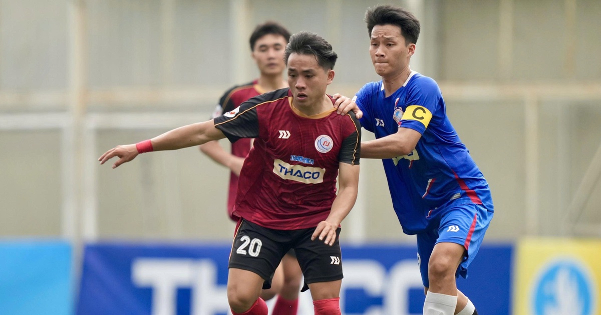 Cuộc chiến cân não