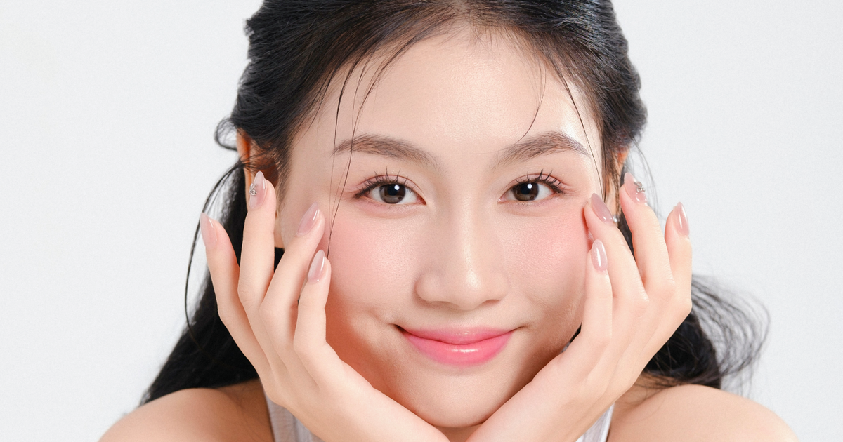 PT Ngọc Diệp: Đi chậm để đi xa trên con đường diễn xuất