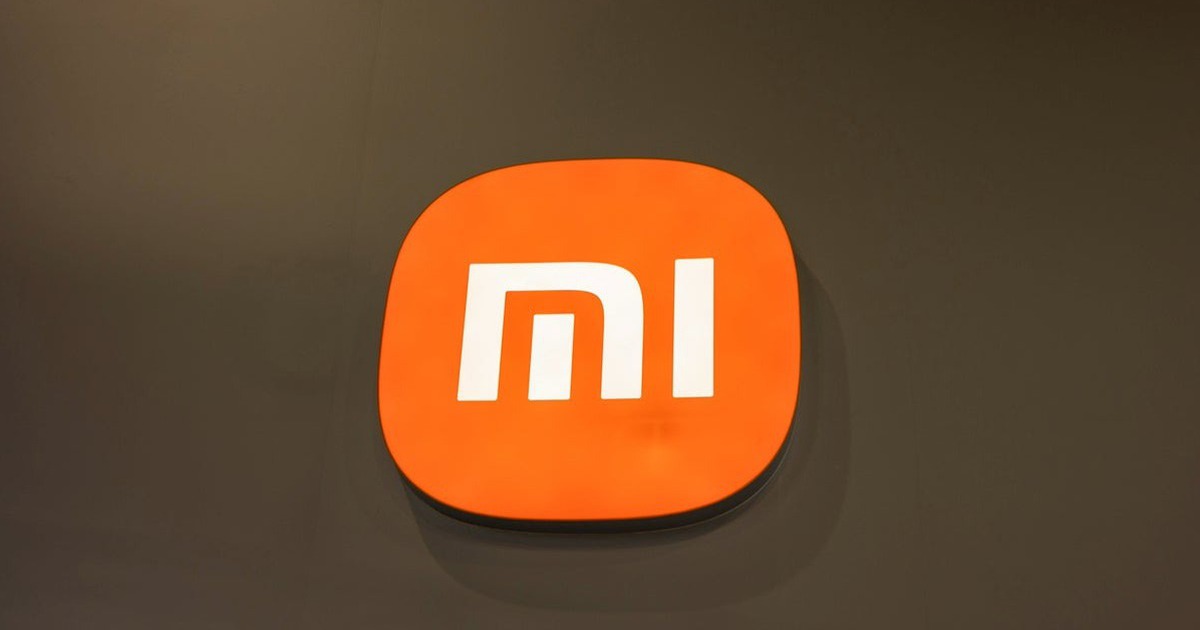 Xiaomi sắp tung 'đồ chơi' mới đối đầu Apple và Samsung