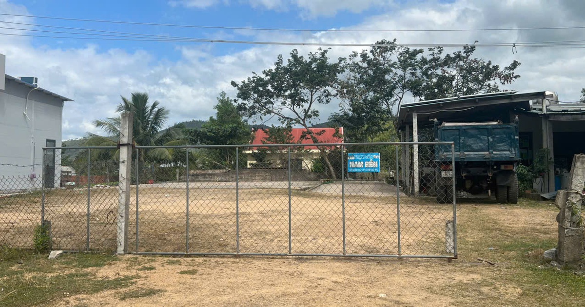 Vụ hàng chục trạm cân nông sản sai phạm: Khẩn trương kiểm tra xử lý